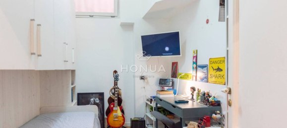 2 bedrooms Apartment in Naples, Italy No. 375401 14