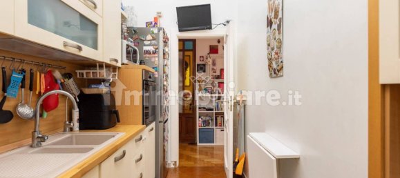 2 bedrooms Apartment in Naples, Italy No. 375401 7