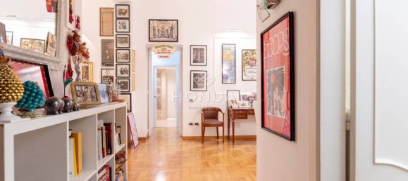 2 bedrooms Apartment in Naples, Italy No. 375401 21