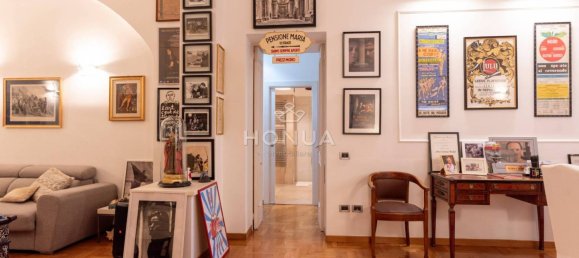 2 bedrooms Apartment in Naples, Italy No. 375401 6