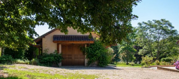 Casa T5 em Dordogne, France N.º 358064 9