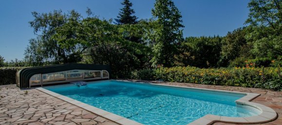 Casa T5 em Dordogne, France N.º 358064 3