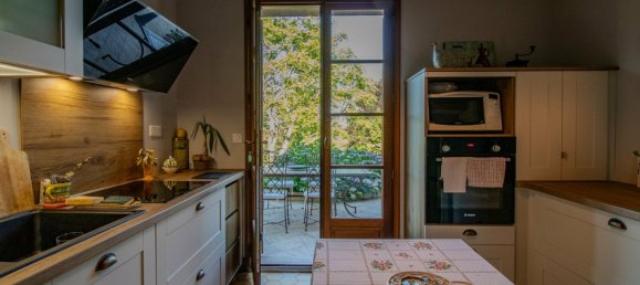 Casa T5 em Dordogne, France N.º 358064 12