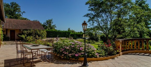 Casa T5 em Dordogne, France N.º 358064 4