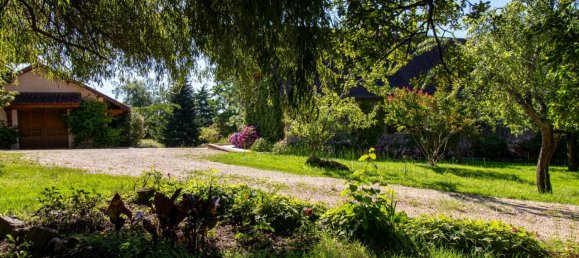 Casa T5 em Dordogne, France N.º 358064 17