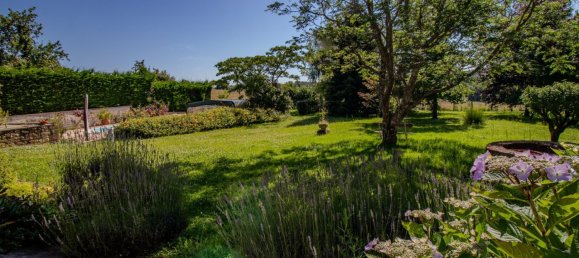 Casa T5 em Dordogne, France N.º 358064 8