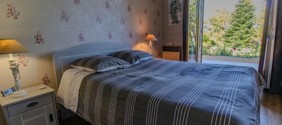 Casa T5 em Dordogne, France N.º 358064 13