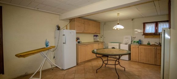 Casa T5 em Dordogne, France N.º 358064 18