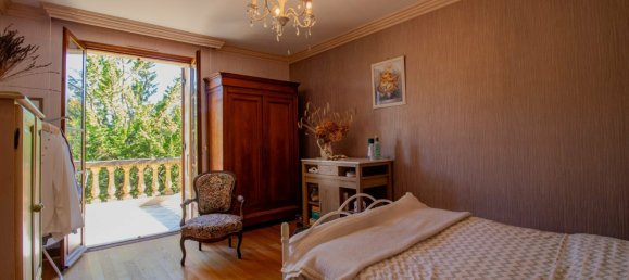 Casa T5 em Dordogne, France N.º 358064 14