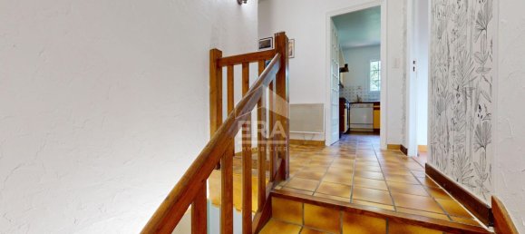 5 bedrooms House in Bourges, France No. 251602 18