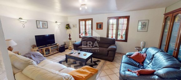 5 bedrooms House in Bourges, France No. 251602 16