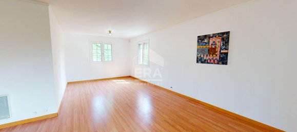 5 bedrooms House in Bourges, France No. 251602 15