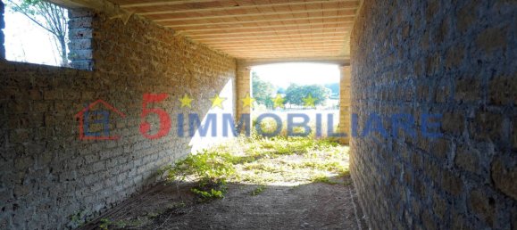 5 غرف نوم منزل في Monterosi, Italy رقم 343739 11