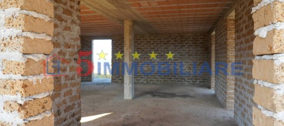 5 غرف نوم منزل في Monterosi, Italy رقم 343739 25