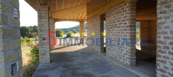 5 غرف نوم منزل في Monterosi, Italy رقم 343739 29