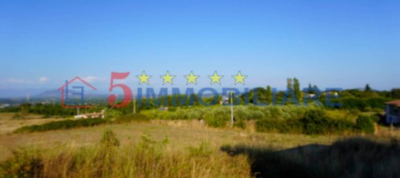 5 غرف نوم منزل في Monterosi, Italy رقم 343739 15