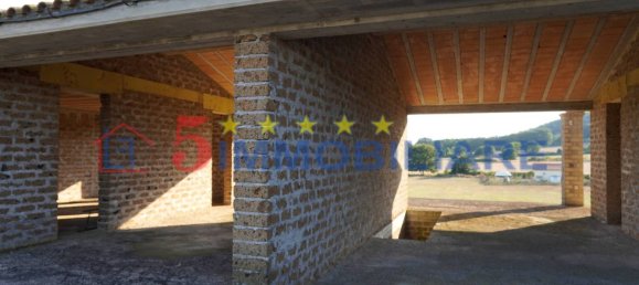 Casa de 5 dormitorios en Monterosi, Italy No. 343739 38