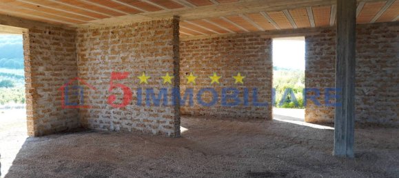 5 غرف نوم منزل في Monterosi, Italy رقم 343739 33