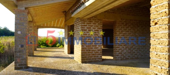 5 غرف نوم منزل في Monterosi, Italy رقم 343739 17