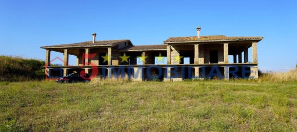 5 غرف نوم منزل في Monterosi, Italy رقم 343739 35