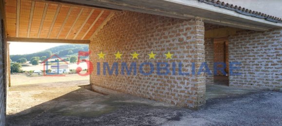 5 غرف نوم منزل في Monterosi, Italy رقم 343739 30