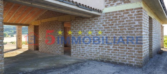 5 غرف نوم منزل في Monterosi, Italy رقم 343739 31