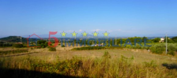 5 غرف نوم منزل في Monterosi, Italy رقم 343739 16