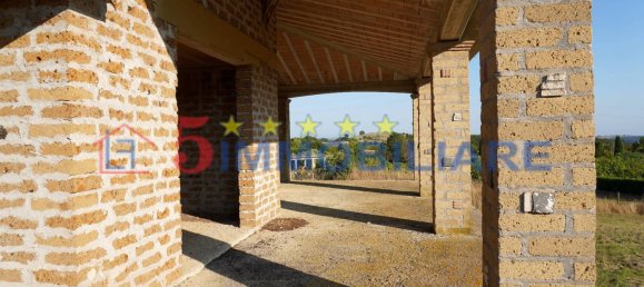 5 غرف نوم منزل في Monterosi, Italy رقم 343739 18