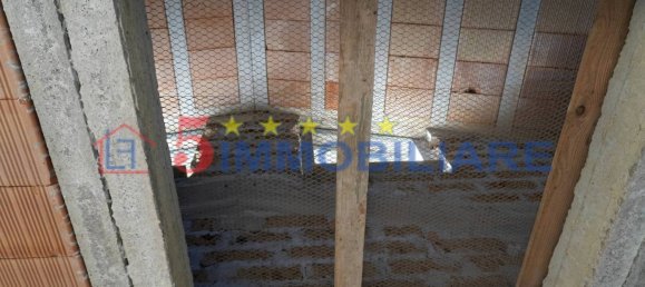 5 غرف نوم منزل في Monterosi, Italy رقم 343739 27