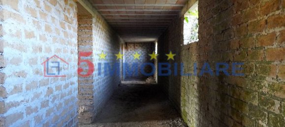 5 غرف نوم منزل في Monterosi, Italy رقم 343739 12