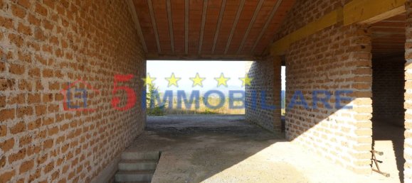 5 غرف نوم منزل في Monterosi, Italy رقم 343739 19