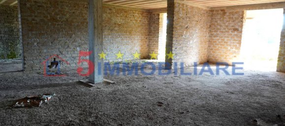 5 غرف نوم منزل في Monterosi, Italy رقم 343739 7