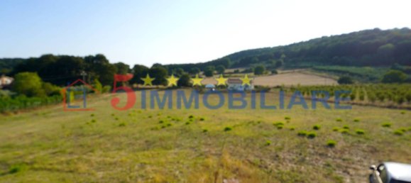 5 غرف نوم منزل في Monterosi, Italy رقم 343739 20