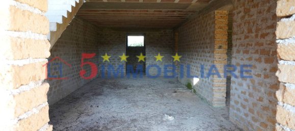 5 غرف نوم منزل في Monterosi, Italy رقم 343739 4