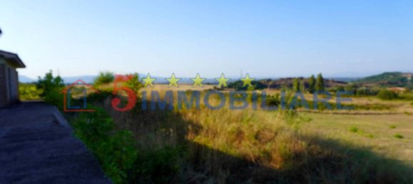 Casa de 5 dormitorios en Monterosi, Italy No. 343739 36