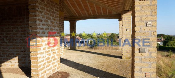 5 غرف نوم منزل في Monterosi, Italy رقم 343739 22