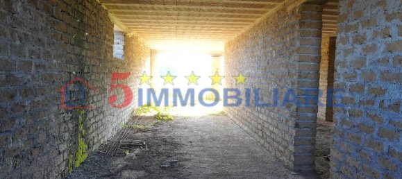 5 غرف نوم منزل في Monterosi, Italy رقم 343739 13