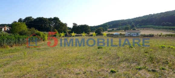 5 غرف نوم منزل في Monterosi, Italy رقم 343739 2