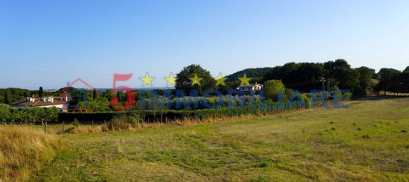 5 غرف نوم منزل في Monterosi, Italy رقم 343739 21