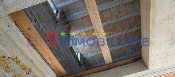 5 غرف نوم منزل في Monterosi, Italy رقم 343739 34