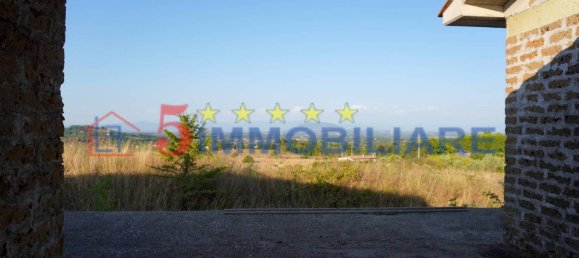 5 غرف نوم منزل في Monterosi, Italy رقم 343739 14