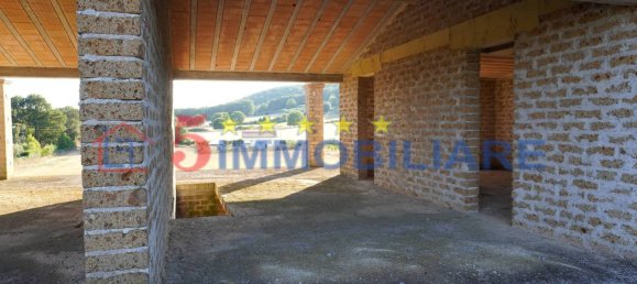 5 غرف نوم منزل في Monterosi, Italy رقم 343739 32