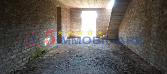 5 غرف نوم منزل في Monterosi, Italy رقم 343739 5