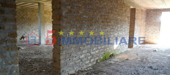 5 غرف نوم منزل في Monterosi, Italy رقم 343739 6