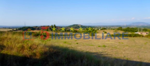 5 غرف نوم منزل في Monterosi, Italy رقم 343739 28