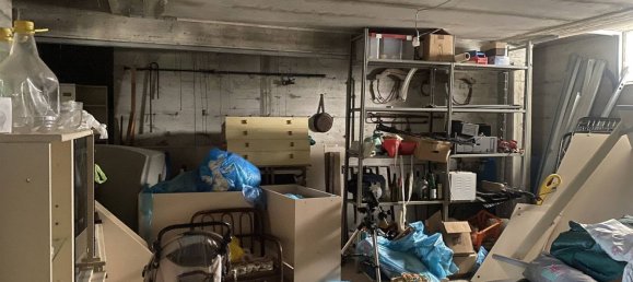 4 rooms Villa in Certaldo, Italy No. 104250 14