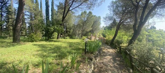 4 rooms Villa in Certaldo, Italy No. 104250 4