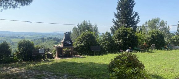 4 rooms Villa in Certaldo, Italy No. 104250 5