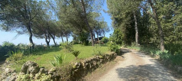 4 rooms Villa in Certaldo, Italy No. 104250 3