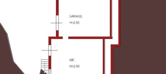 4 rooms Villa in Certaldo, Italy No. 104250 18